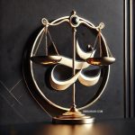 قانون کاهش مجازات حبس تعزیری که در سال 1399 تصویب شد