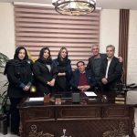 ویدیو
