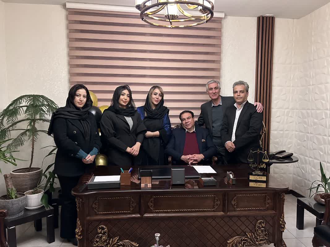 ویدیو